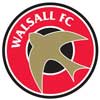 Đội bóng Walsall