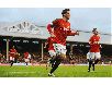 Dự đoán Swansea City vs Aston Villa: 22h00, ngày 01/01