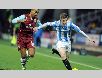 Dự đoán Burnley vs Huddersfield Town: 22h00, ngày 01/01