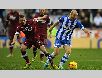 Dự đoán Derby County vs Wigan Athletic: 22h00, ngày 01/01