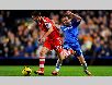 Thông tin trước trận cầu đinh: Southampton - Chelsea
