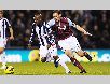 Thông tin trước trận: West Ham vs West Brom
