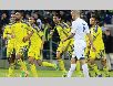 Dự đoán Ashdod MS vs Hapoel Ashkelon 00h00, ngày 02/01