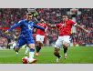 Dự đoán Everton vs Manchester United 00h30, ngày 02/01