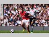 Dự đoán Arsenal vs Fulham 22h00 ngày 01/01