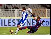 Dự đoán Espanyol vs Levante: 02h00, ngày 03/02