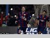 Thông tin trước trận cầu đinh: Barcelona vs Villarreal