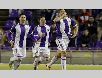Dự đoán Valladolid vs CD Lugo 00h15, ngày 02/02