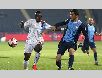 Dự đoán Trabzonspor vs Akhisar Bld.Geng 01h45, ngày 02/02