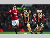 Dự đoán Manchester United vs Hull City 03h00, ngày 02/02
