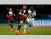 Dự đoán Stade Rennais FC vs Paris Saint Germain 03h00, ngày 02/02