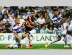 Dự đoán Newcastle United vs Queens Park Rangers 02h45, ngày 02/02