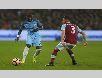 Dự đoán West Ham United vs Manchester City 02h45, ngày 02/02