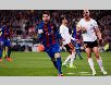 Dự đoán Barcelona vs Valencia 03h30, ngày 02/02