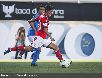 Dự đoán Belenenses vs SL Benfica: 00h00, ngày 03/03