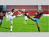 Dự đoán Konyaspor vs Trabzonspor: 21h00, ngày 02/03