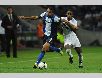 Dự đoán Vitoria Guimaraes vs FC Porto: 02h15, ngày 03/03