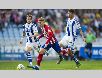 Dự đoán Atletico Madrid vs Real Sociedad 03h00, ngày 02/03