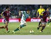 Dự đoán Real Betis vs Real Sociedad 01h30, ngày 02/03