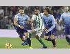 Dự đoán Rayo Vallecano vs Girona 03h00 ngày 02/03