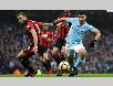 Dự đoán AFC Bournemouth vs Manchester City 22h00 ngày 02/03