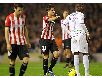 Dự đoán Athletic Bilbao vs Granada CF: 01h00, ngày 02/04