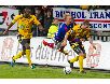 Dự đoán Molde vs Lillestrom: 23h30, ngày 02/04