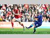 Dự đoán Hull City vs Bristol City 21h00, ngày 02/04