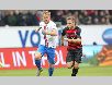 Dự đoán MSV Duisburg vs Heidenheimer 23h30, ngày 01/04