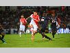 Dự đoán Monaco vs Bordeaux 01h30, ngày 02/04