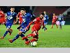 Dự đoán ES Troyes AC vs Nice 22h00, ngày 01/04