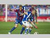 Dự đoán Eibar vs Real Sociedad 23h30, ngày 01/04