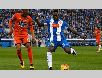 Dự đoán Espanyol vs Alaves 17h00, ngày 01/04