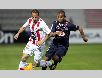 Dự đoán Guingamp vs Bordeaux 20h00, ngày 01/04