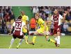 Dự đoán Strasbourg vs Metz 22h00, ngày 01/04
