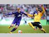 Dự đoán Erzgebirge Aue vs Dynamo Dresden 01h30 ngày 02/04