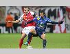Dự đoán Angers SCO vs Orleans US 45 01h00, ngày 02/05