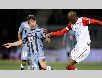 Dự đoán Nancy vs Ajaccio 01h00, ngày 02/05