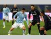 Dự đoán Lazio vs Inter Milan 01h45, ngày 02/05