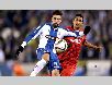 Dự đoán Espanyol vs Sevilla 21h00, ngày 01/05