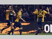 Dự đoán Hellas Verona vs Vicenza 20h00, ngày 01/05