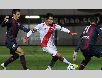 Dự đoán SD Huesca vs Rayo Vallecano 22h00, ngày 01/05