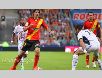 Dự đoán Lens vs Stade Lavallois MFC 01h45, ngày 02/05