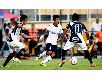 Dự đoán Corinthians Paulista (SP) vs Ponte Preta: 07h00, ngày 02/06