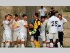 Dự đoán Santa Coloma vs Banants: 01h00, ngày 02/07