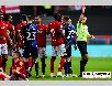 Dự đoán Nottingham Forest vs Bristol City 00h00 ngày 02/07