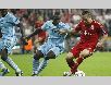 Dự đoán Bayern Munich vs Man City: 01h30, ngày 02/08
