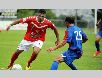 Dự đoán Chateauroux vs ES Troyes AC: 01h00, ngày 02/08