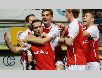 Dự đoán St. Patrick's vs Sligo Rovers: 01h45, ngày 02/08
