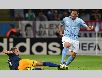 Dự đoán Orebro vs Malmo FF 00h00, ngày 02/08